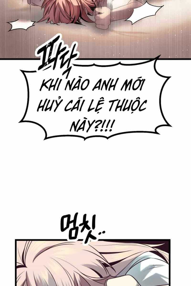 Ta Nhận Được Vật Phẩm Thần Thoại - Chương 49 - ảnh 63