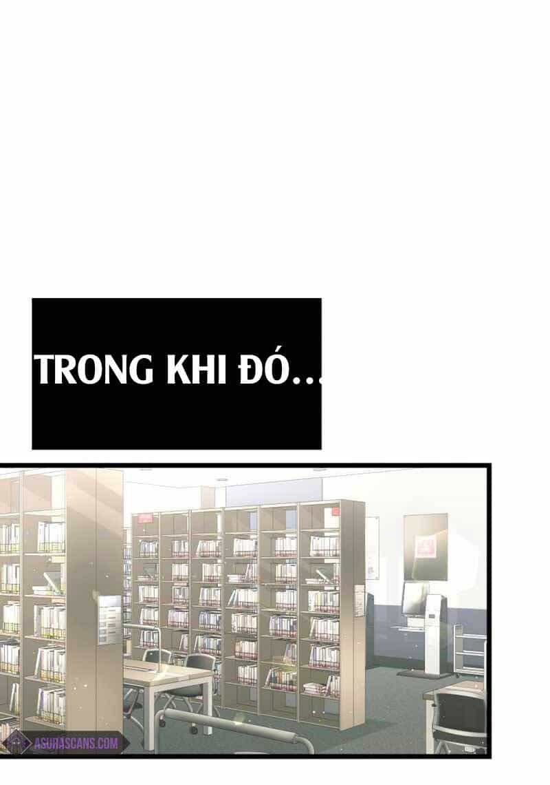 Ta Nhận Được Vật Phẩm Thần Thoại - Chương 49 - ảnh 68