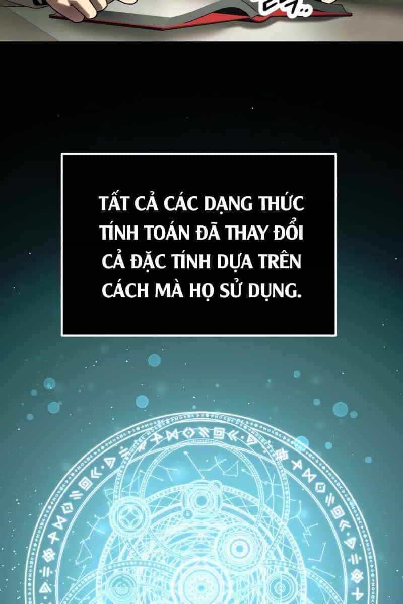 Ta Nhận Được Vật Phẩm Thần Thoại - Chương 49 - ảnh 70