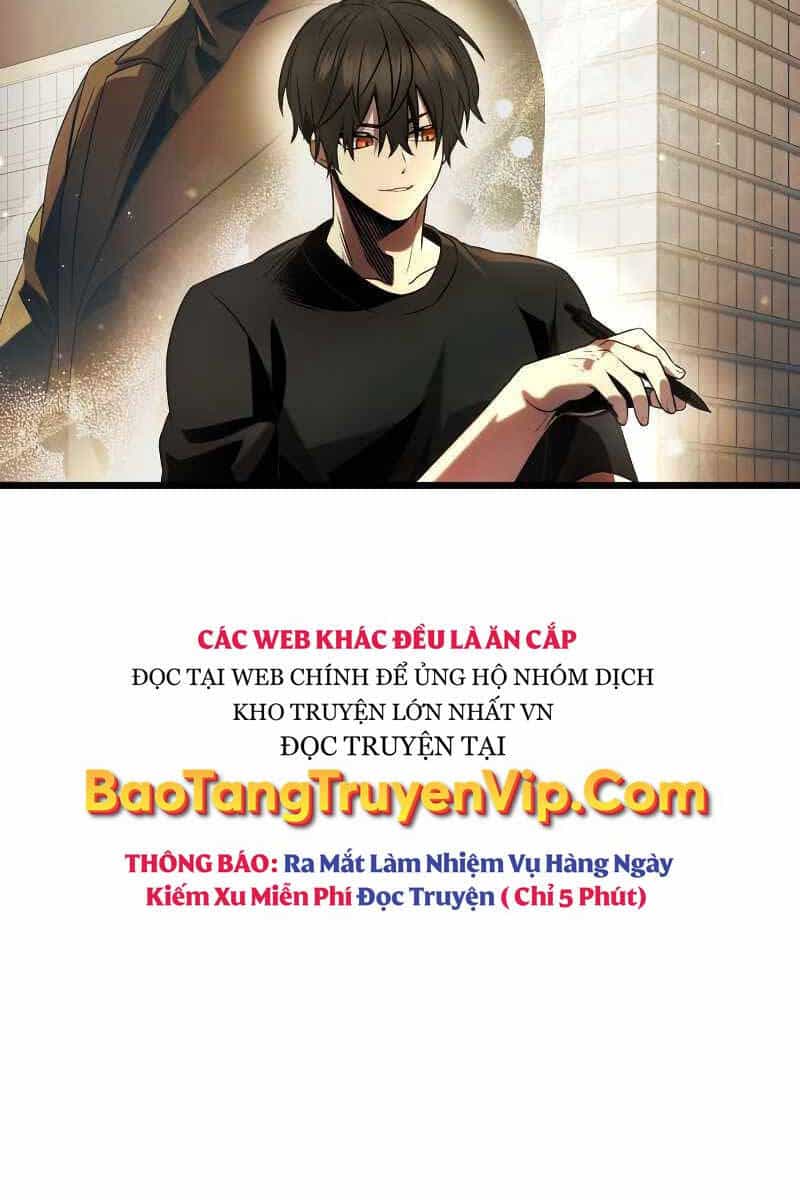 Ta Nhận Được Vật Phẩm Thần Thoại - Chương 50 - ảnh 21