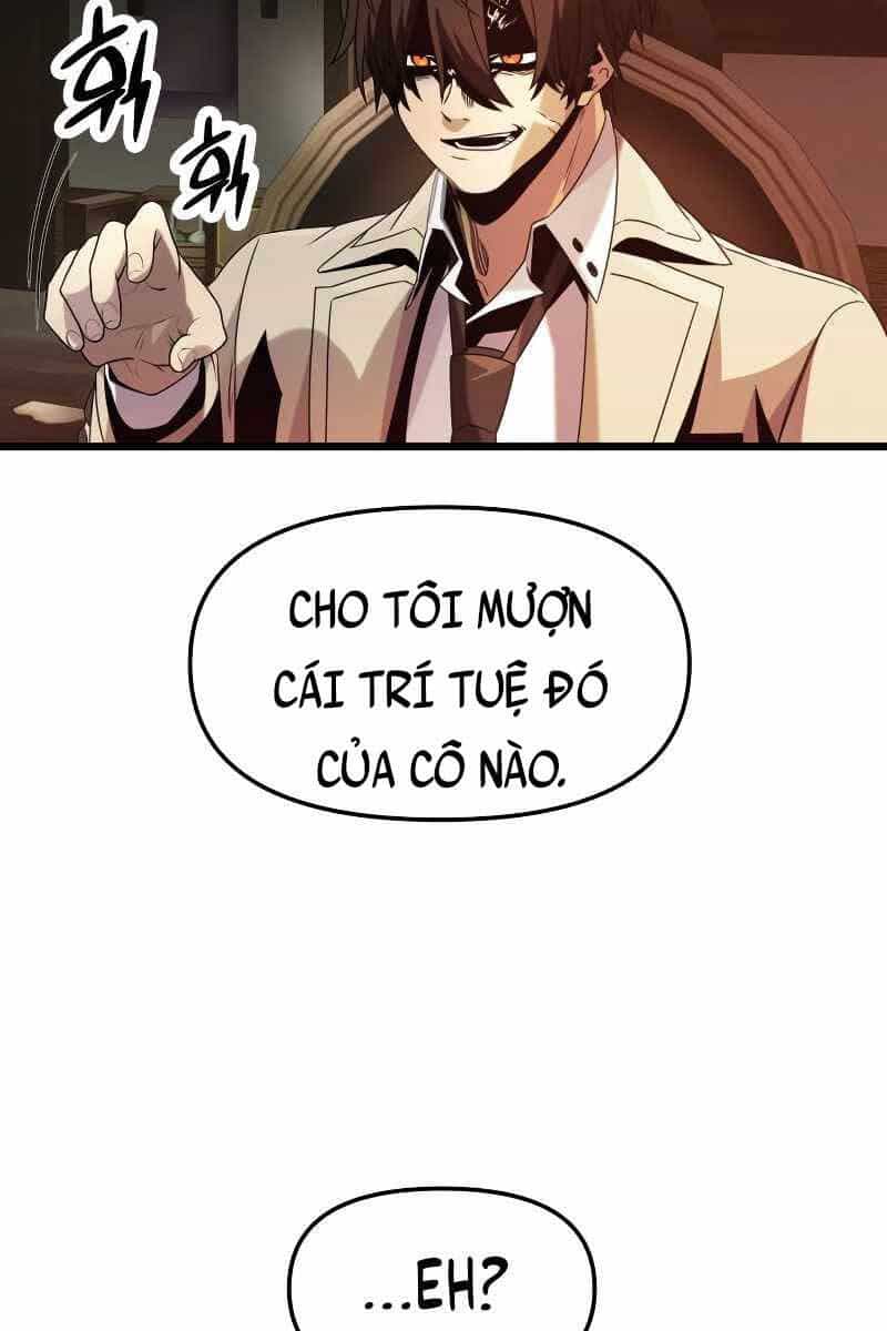 Ta Nhận Được Vật Phẩm Thần Thoại - Chương 50 - ảnh 32