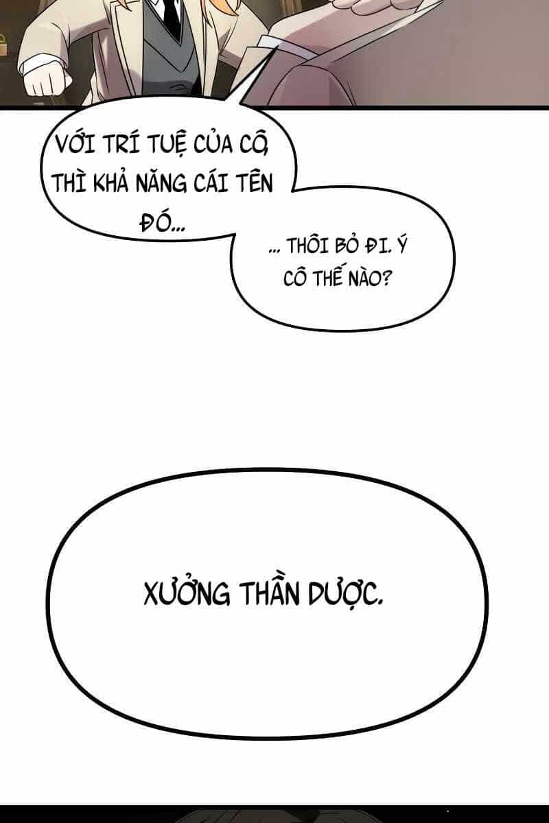 Ta Nhận Được Vật Phẩm Thần Thoại - Chương 50 - ảnh 40