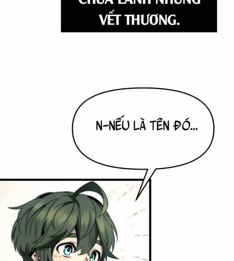 Ta Nhận Được Vật Phẩm Thần Thoại - Chương 50 - ảnh 44