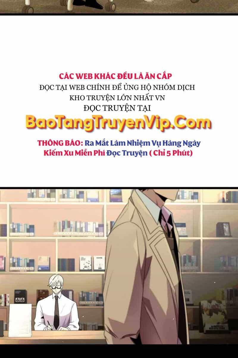 Ta Nhận Được Vật Phẩm Thần Thoại - Chương 50 - ảnh 66