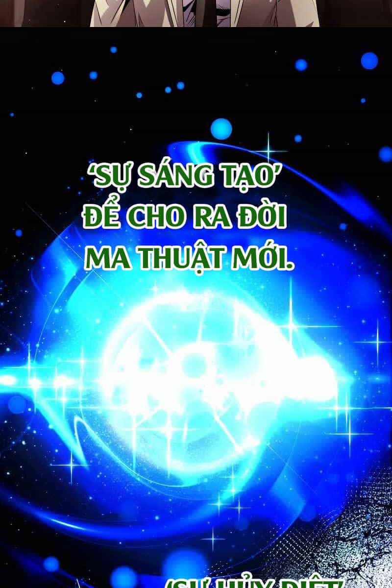 Ta Nhận Được Vật Phẩm Thần Thoại - Chương 50 - ảnh 77