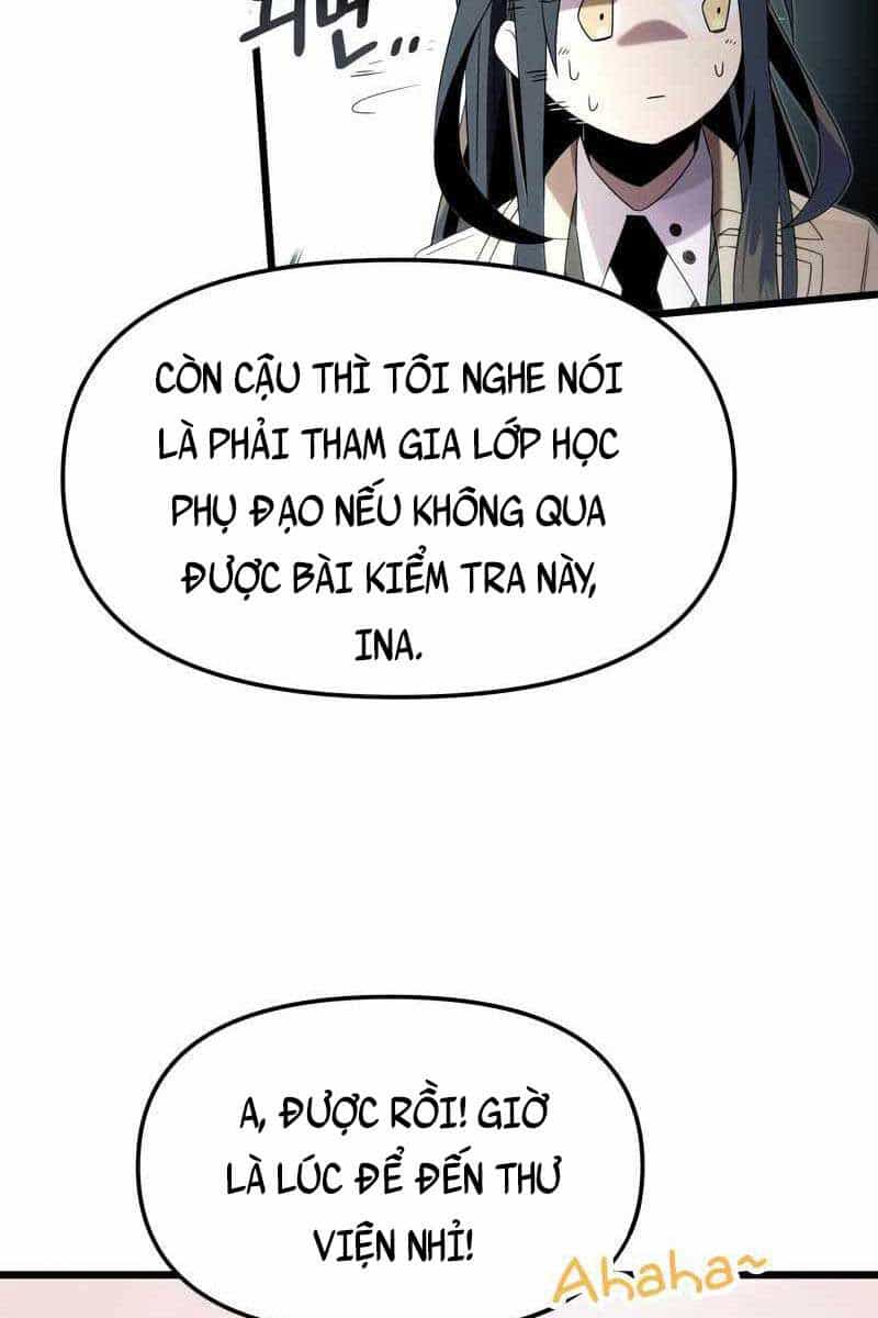 Ta Nhận Được Vật Phẩm Thần Thoại - Chương 51 - ảnh 33