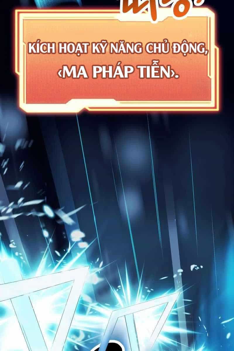 Ta Nhận Được Vật Phẩm Thần Thoại - Chương 51 - ảnh 6