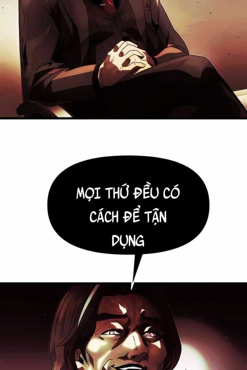 Ta Nhận Được Vật Phẩm Thần Thoại - Chương 51 - ảnh 65