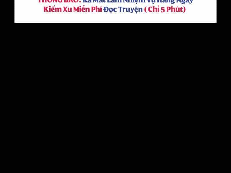 Ta Nhận Được Vật Phẩm Thần Thoại - Chương 3 - ảnh 108