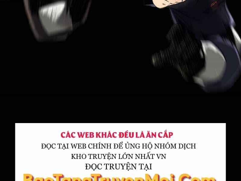 Ta Nhận Được Vật Phẩm Thần Thoại - Chương 3 - ảnh 124