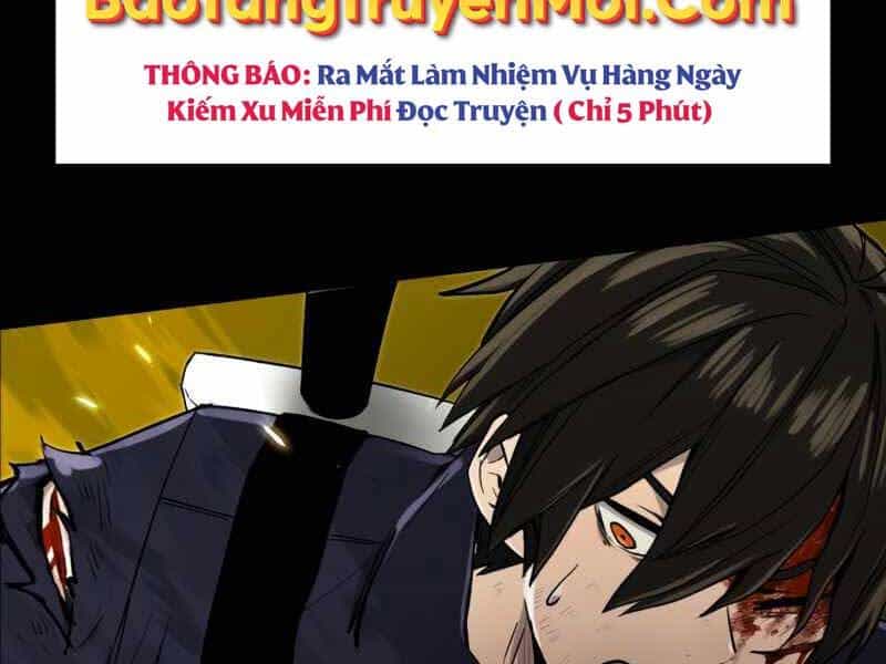 Ta Nhận Được Vật Phẩm Thần Thoại - Chương 3 - ảnh 125