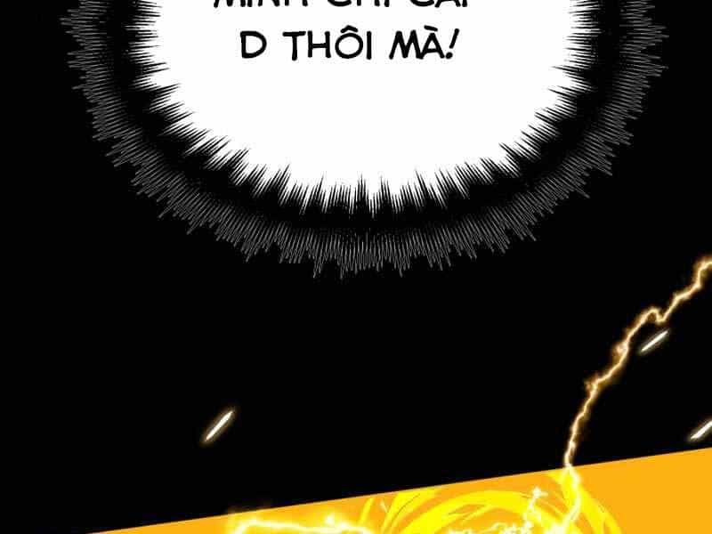 Ta Nhận Được Vật Phẩm Thần Thoại - Chương 3 - ảnh 134