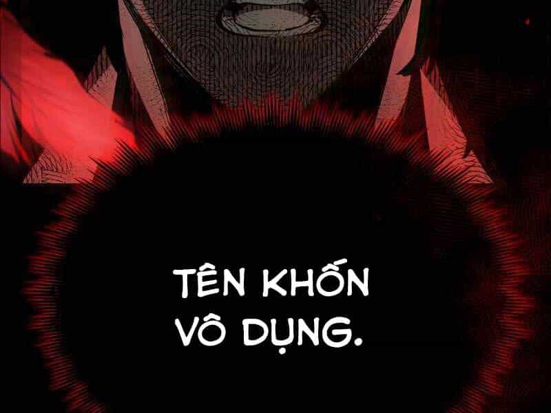 Ta Nhận Được Vật Phẩm Thần Thoại - Chương 3 - ảnh 155