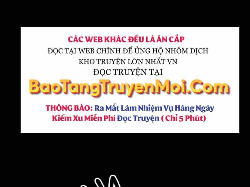 Ta Nhận Được Vật Phẩm Thần Thoại - Chương 3 - ảnh 182
