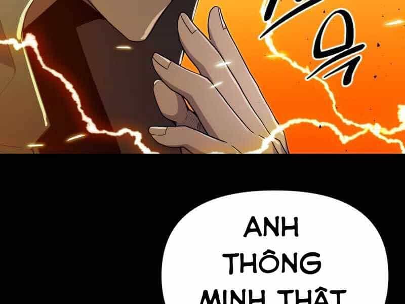 Ta Nhận Được Vật Phẩm Thần Thoại - Chương 3 - ảnh 184