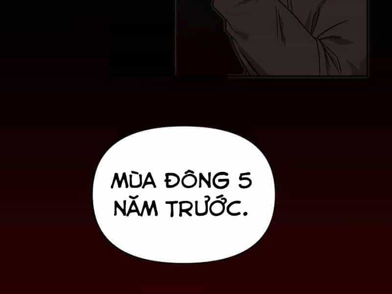 Ta Nhận Được Vật Phẩm Thần Thoại - Chương 3 - ảnh 198