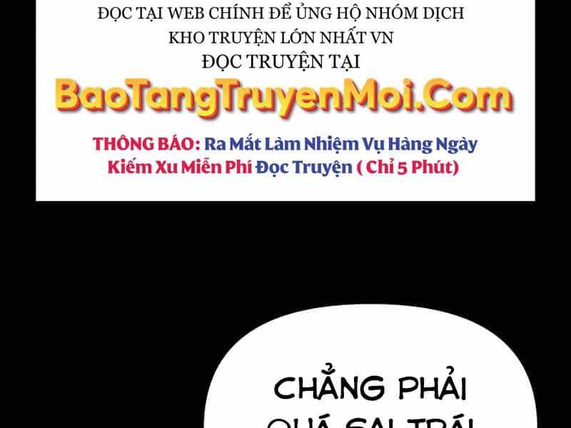Ta Nhận Được Vật Phẩm Thần Thoại - Chương 3 - ảnh 222