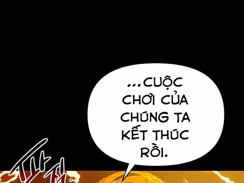 Ta Nhận Được Vật Phẩm Thần Thoại - Chương 3 - ảnh 277