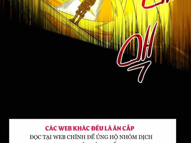 Ta Nhận Được Vật Phẩm Thần Thoại - Chương 3 - ảnh 287