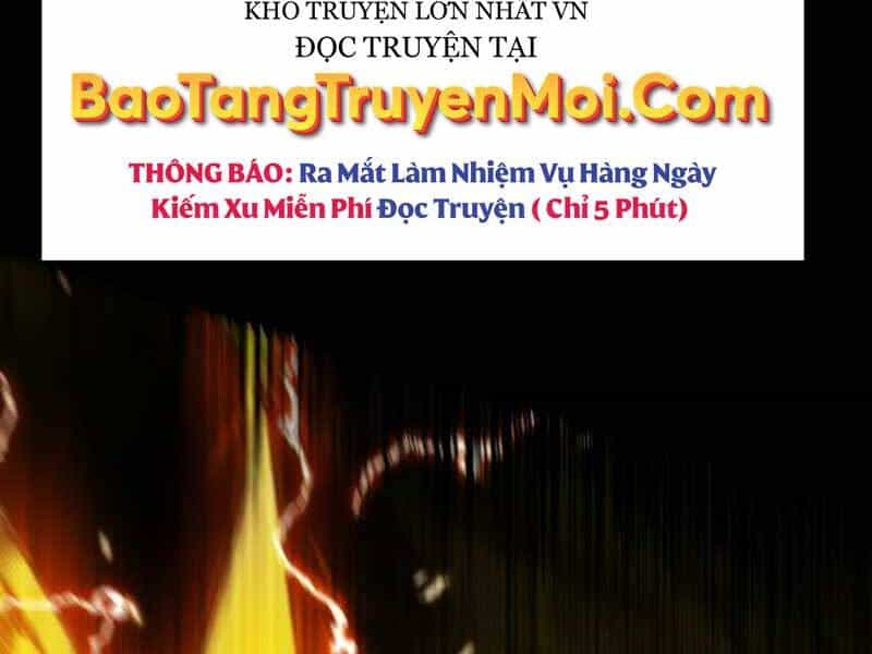 Ta Nhận Được Vật Phẩm Thần Thoại - Chương 3 - ảnh 288