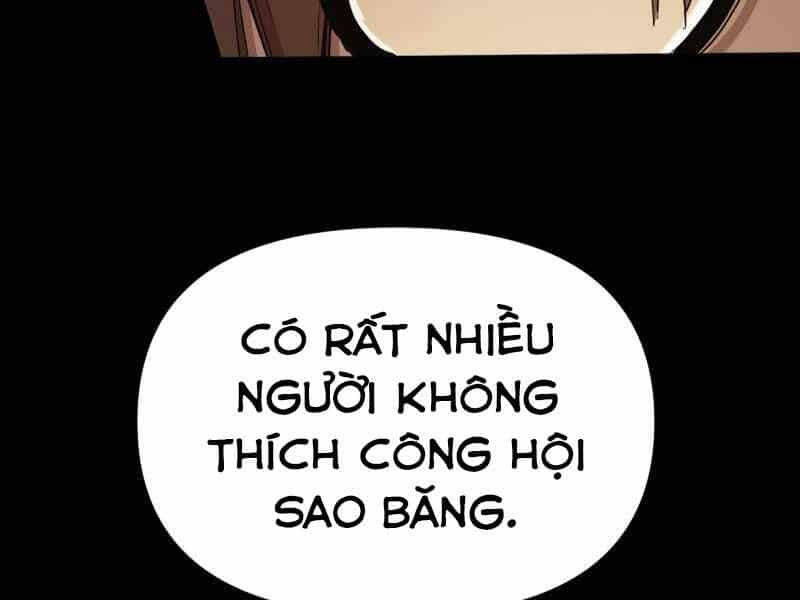 Ta Nhận Được Vật Phẩm Thần Thoại - Chương 3 - ảnh 31