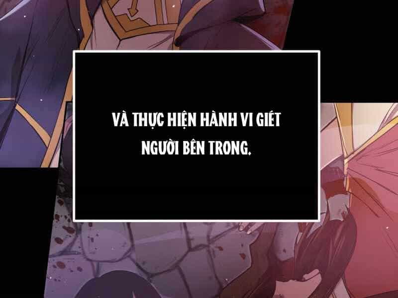 Ta Nhận Được Vật Phẩm Thần Thoại - Chương 3 - ảnh 39