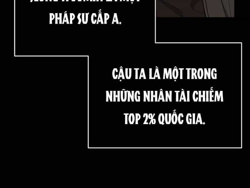 Ta Nhận Được Vật Phẩm Thần Thoại - Chương 3 - ảnh 55