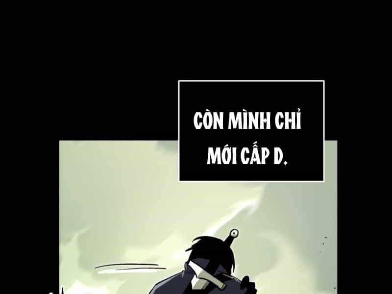 Ta Nhận Được Vật Phẩm Thần Thoại - Chương 3 - ảnh 56