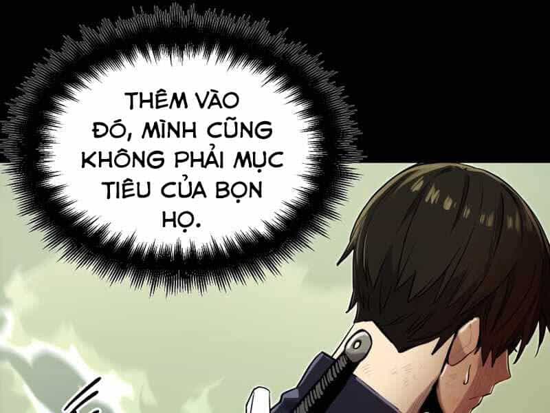 Ta Nhận Được Vật Phẩm Thần Thoại - Chương 3 - ảnh 60