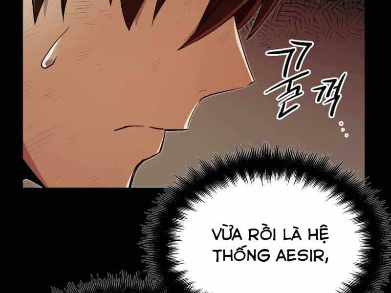 Ta Nhận Được Vật Phẩm Thần Thoại - Chương 3 - ảnh 63