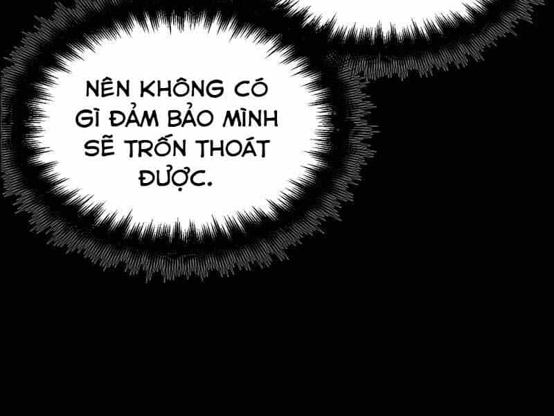 Ta Nhận Được Vật Phẩm Thần Thoại - Chương 3 - ảnh 64