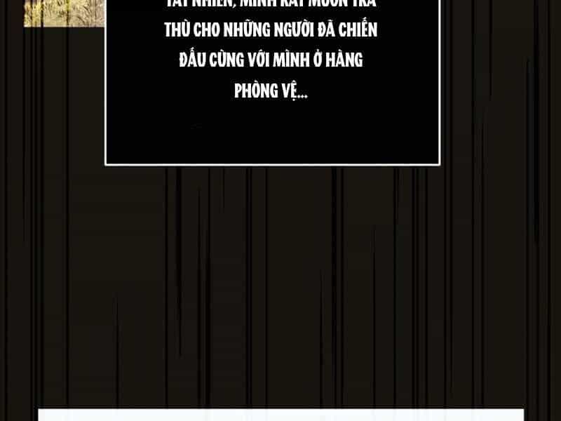 Ta Nhận Được Vật Phẩm Thần Thoại - Chương 3 - ảnh 70