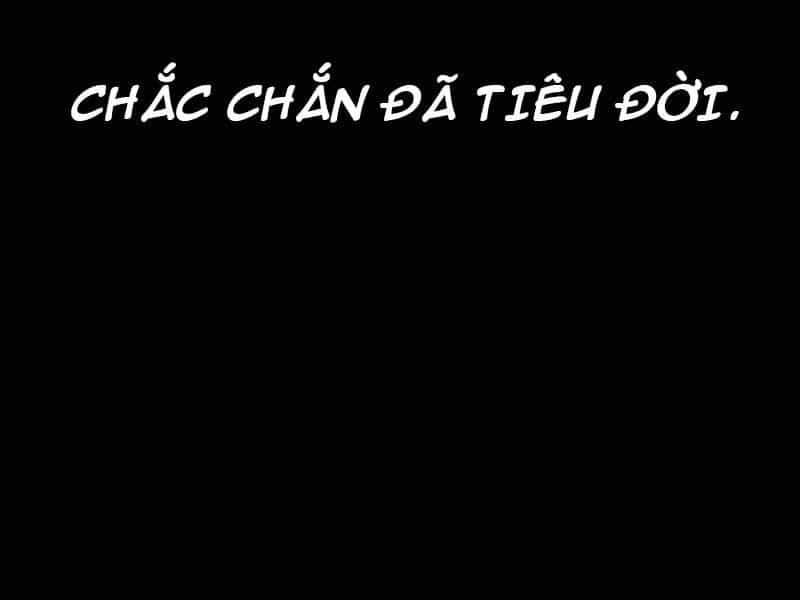 Ta Nhận Được Vật Phẩm Thần Thoại - Chương 3 - ảnh 99