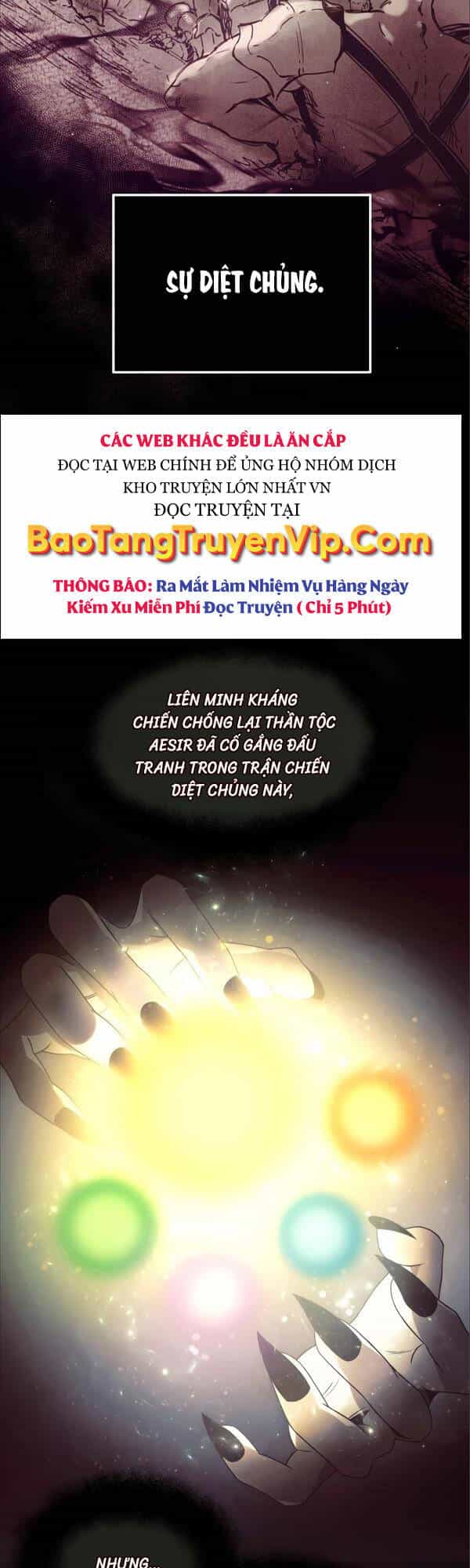 Ta Nhận Được Vật Phẩm Thần Thoại - Chương 53 - ảnh 31