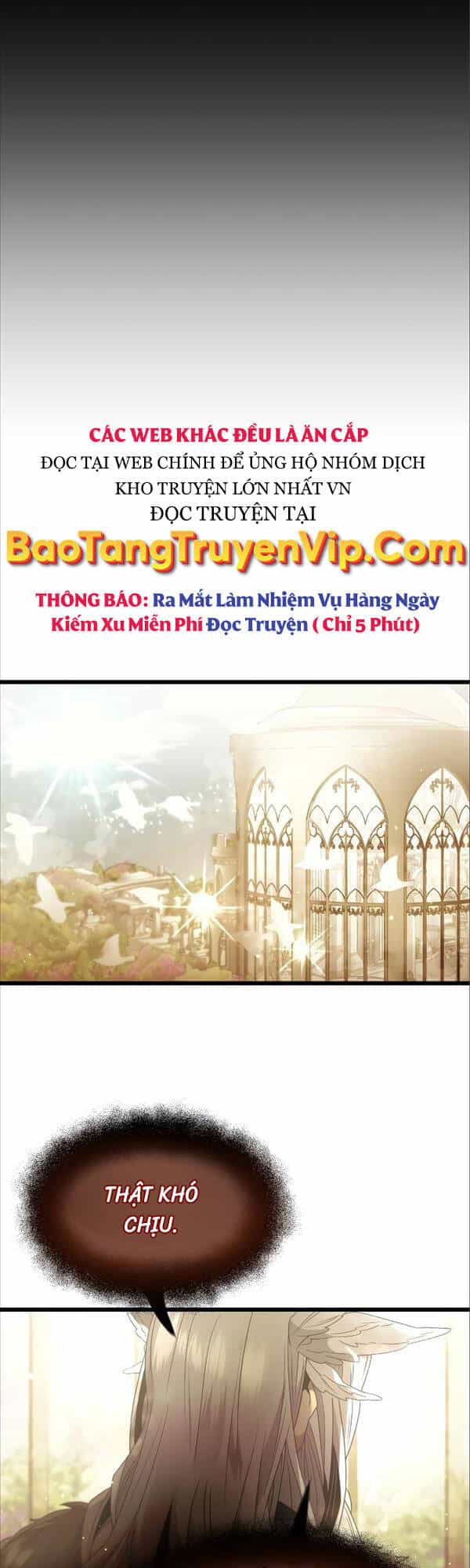 Ta Nhận Được Vật Phẩm Thần Thoại - Chương 53 - ảnh 44