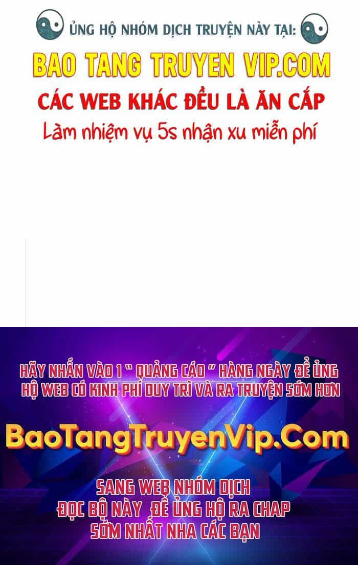 Ta Nhận Được Vật Phẩm Thần Thoại - Chương 53 - ảnh 48