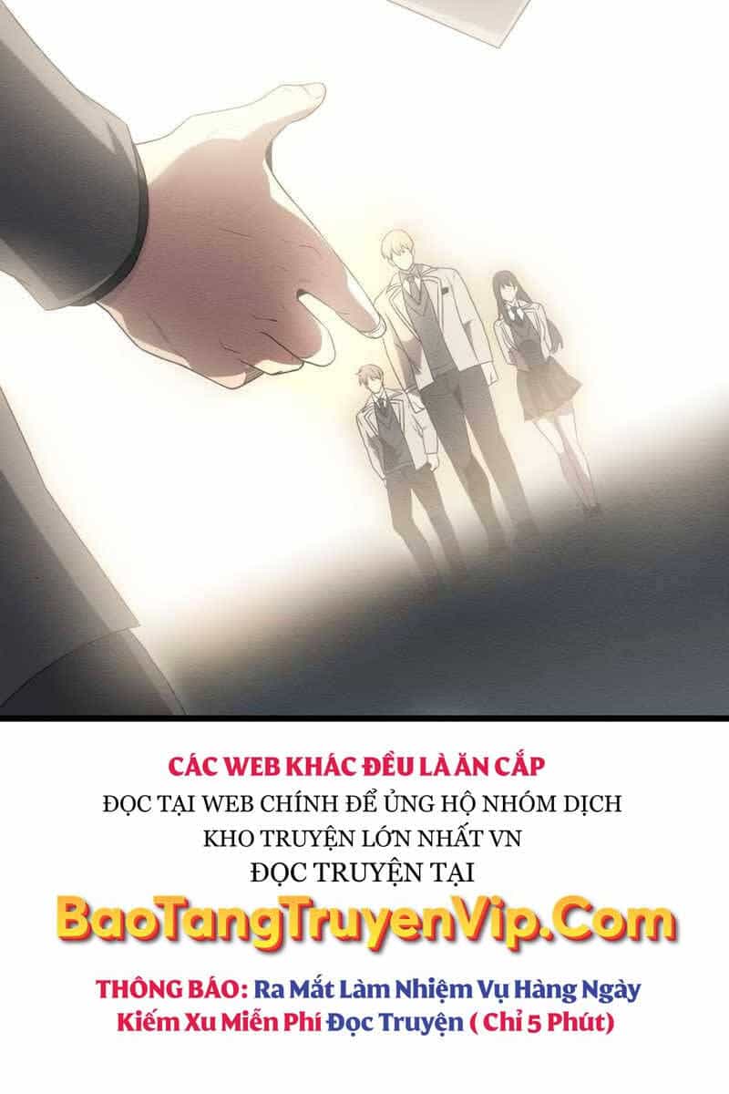 Ta Nhận Được Vật Phẩm Thần Thoại - Chương 54 - ảnh 105
