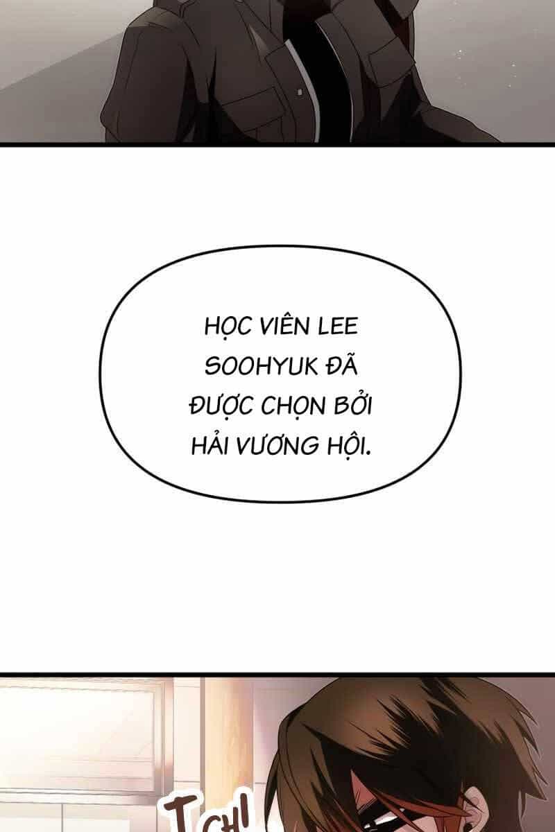 Ta Nhận Được Vật Phẩm Thần Thoại - Chương 54 - ảnh 108