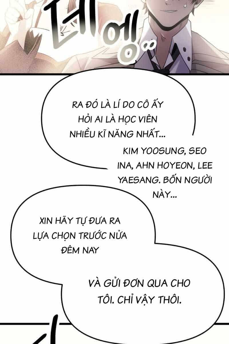 Ta Nhận Được Vật Phẩm Thần Thoại - Chương 54 - ảnh 111