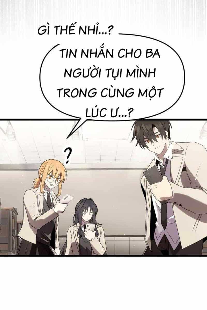 Ta Nhận Được Vật Phẩm Thần Thoại - Chương 54 - ảnh 119