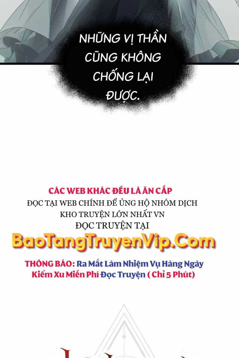 Ta Nhận Được Vật Phẩm Thần Thoại - Chương 54 - ảnh 13