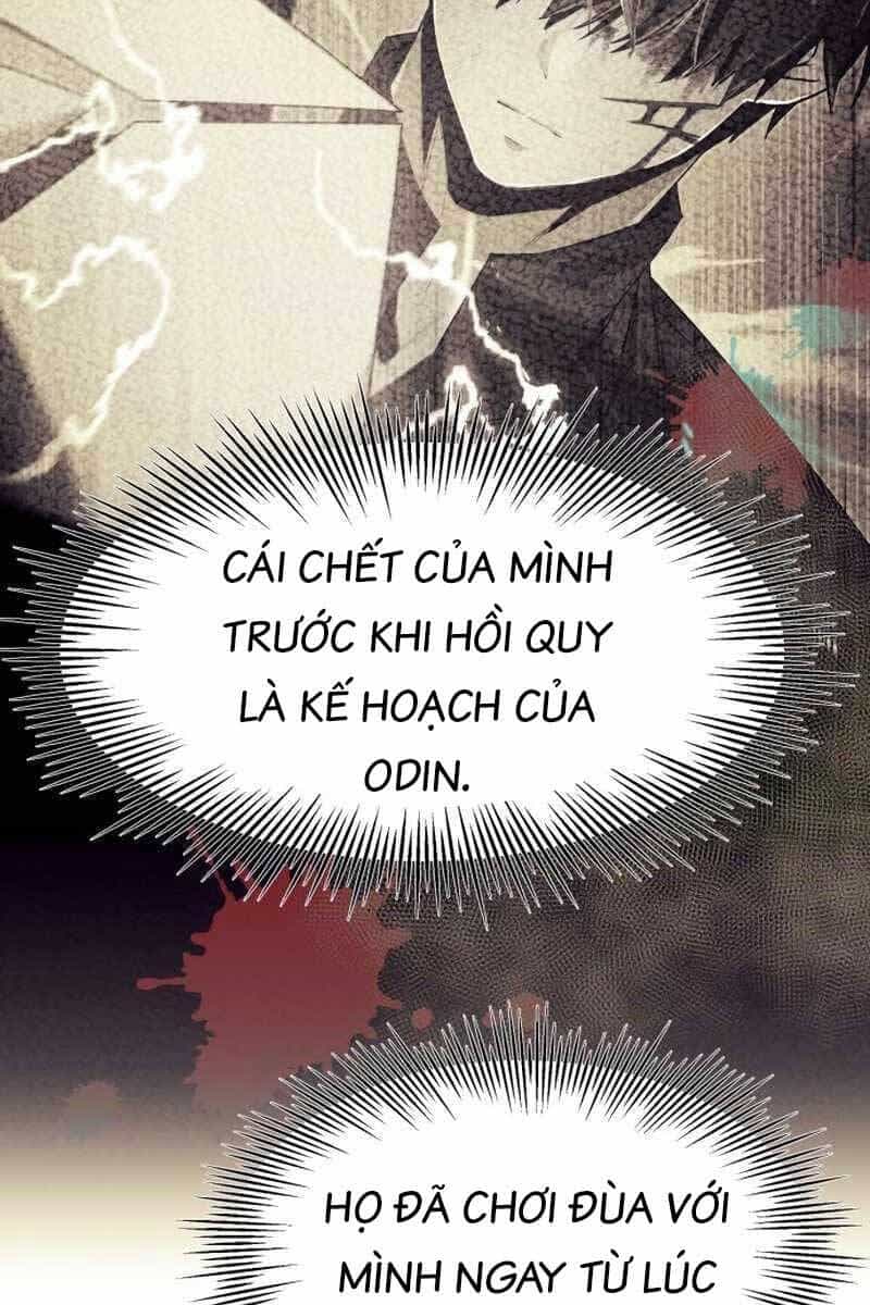 Ta Nhận Được Vật Phẩm Thần Thoại - Chương 54 - ảnh 24
