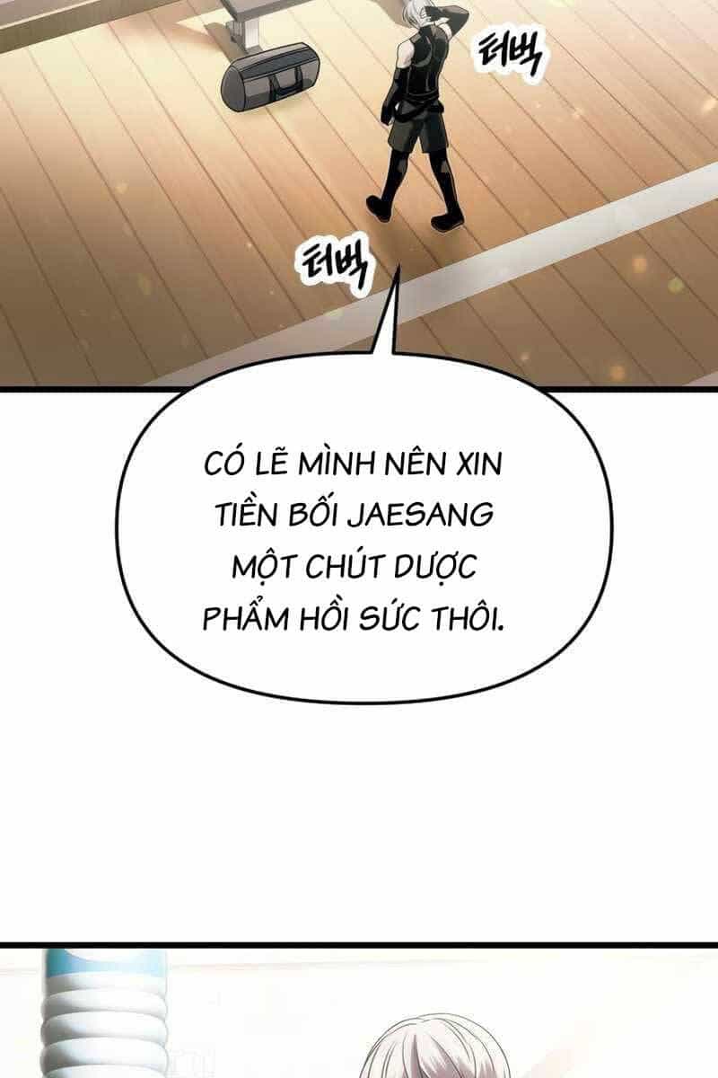 Ta Nhận Được Vật Phẩm Thần Thoại - Chương 54 - ảnh 43