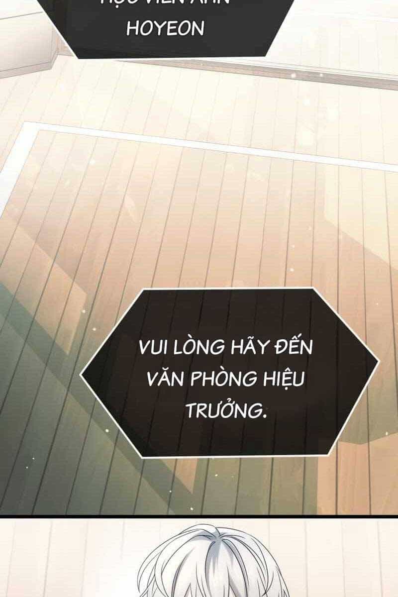 Ta Nhận Được Vật Phẩm Thần Thoại - Chương 54 - ảnh 51