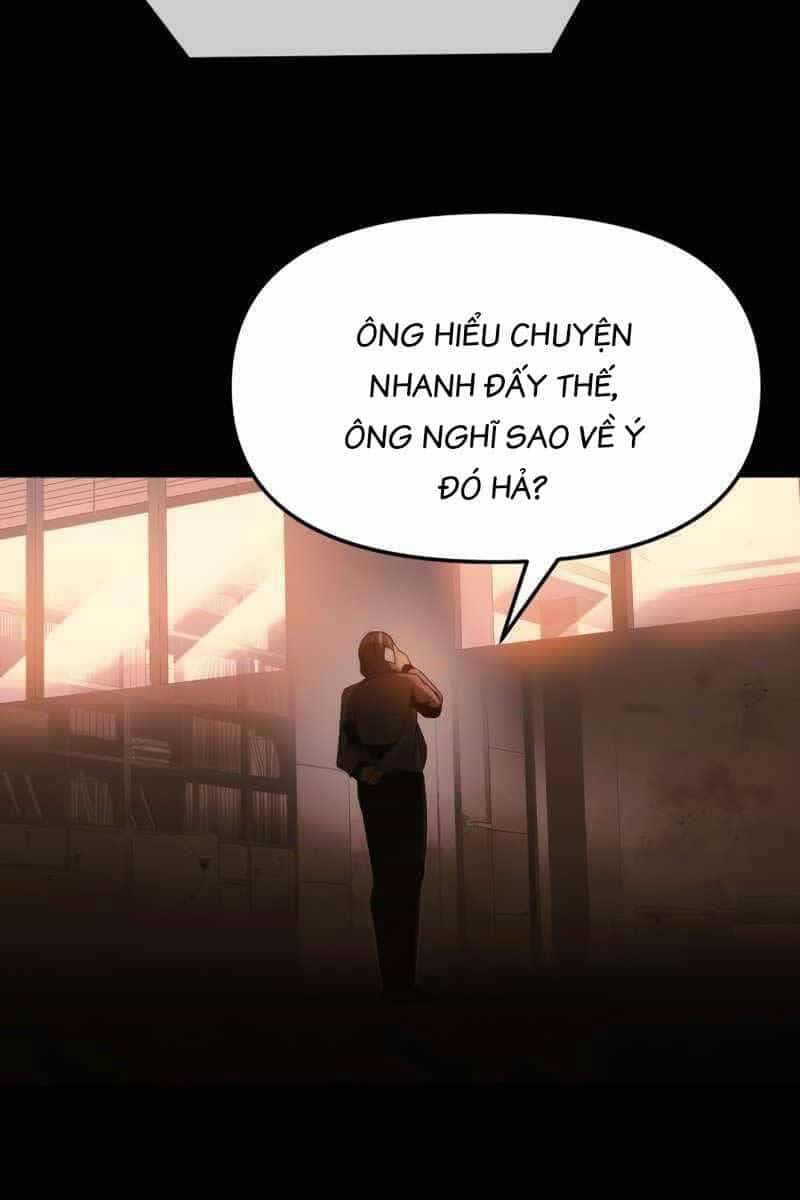 Ta Nhận Được Vật Phẩm Thần Thoại - Chương 54 - ảnh 63
