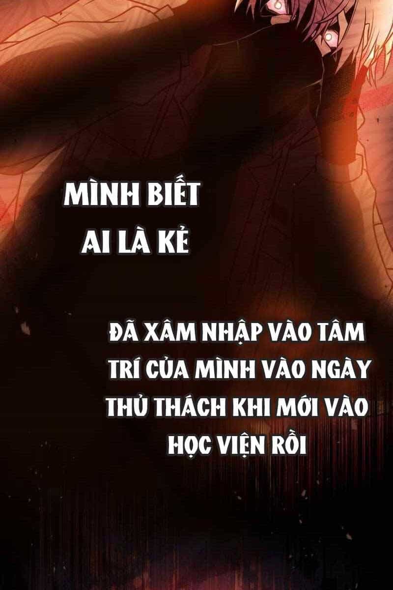 Ta Nhận Được Vật Phẩm Thần Thoại - Chương 54 - ảnh 73