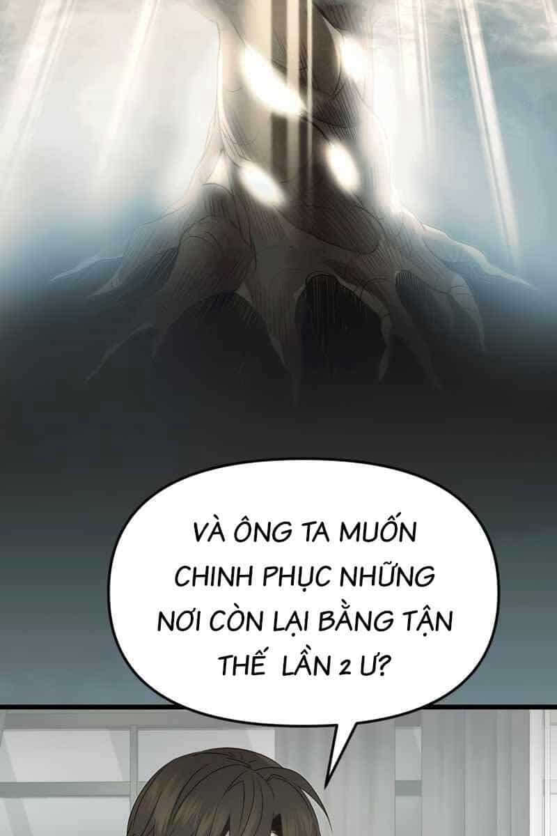 Ta Nhận Được Vật Phẩm Thần Thoại - Chương 54 - ảnh 8