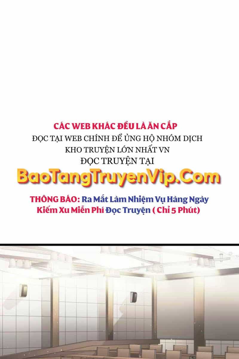 Ta Nhận Được Vật Phẩm Thần Thoại - Chương 54 - ảnh 85