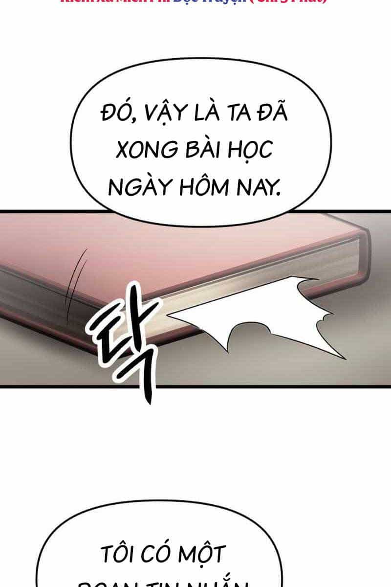 Ta Nhận Được Vật Phẩm Thần Thoại - Chương 54 - ảnh 92