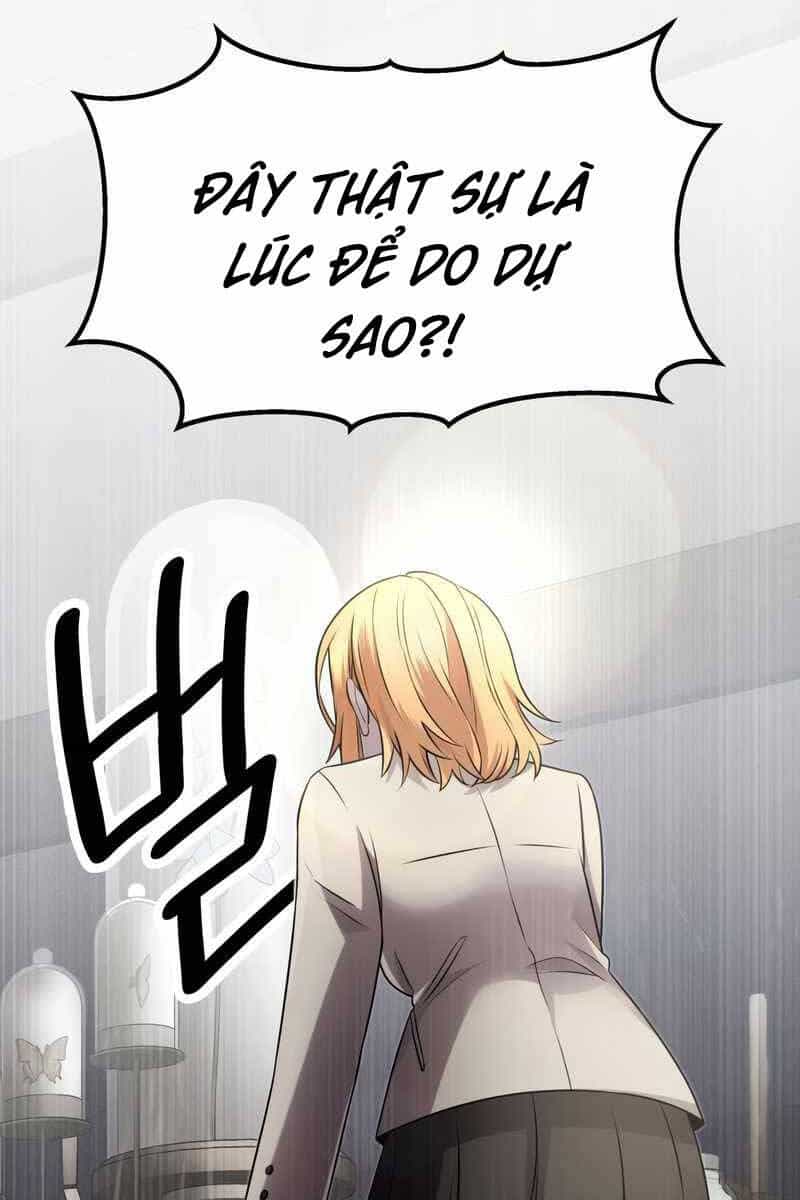 Ta Nhận Được Vật Phẩm Thần Thoại - Chương 55 - ảnh 19